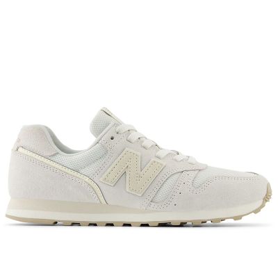 Buty sportowe damskie na wiosnę New Balance ze sklepu: streetstyle24.pl w kategorii: Buty sportowe damskie - zdjęcie E12E2BE-C1C-9438_3239445