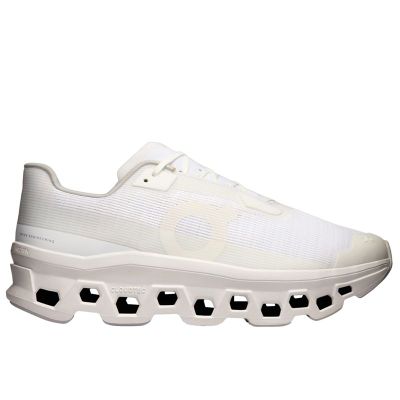 On - Buty sportowe męskie na wiosnę ze sklepu: streetstyle24.pl w kategorii: Buty sportowe męskie - zdjęcie E12E2BE-C1C-9438_3239475