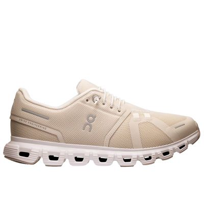 Buty sportowe damskie na lato On ze sklepu: streetstyle24.pl w kategorii: Buty sportowe damskie - zdjęcie E12E2BE-C1C-9438_3239476
