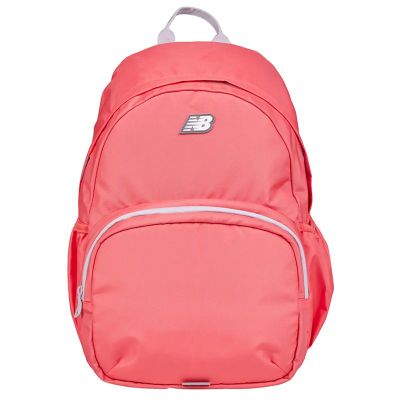 Plecak New Balance ze sklepu: streetstyle24.pl w kategorii: Plecaki - zdjęcie E12E2BE-C1C-9438_3239490