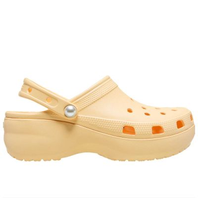 Klapki damskie Crocs ze sklepu: streetstyle24.pl w kategorii: Klapki damskie - zdjęcie E12E2BE-C1C-9438_3239496