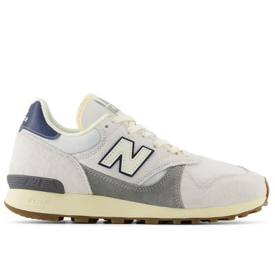 Buty sportowe męskie New Balance ze sklepu: streetstyle24.pl w kategorii: Buty sportowe męskie - zdjęcie E12E2BE-C1C-9438_3239510