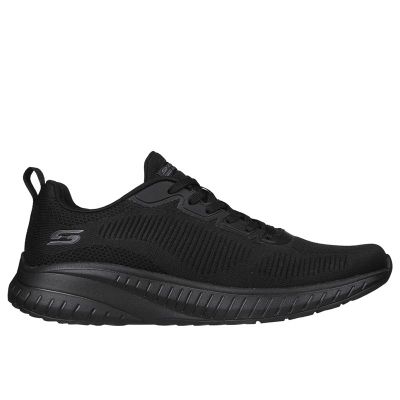 Buty sportowe męskie jesienne Skechers ze sklepu: streetstyle24.pl w kategorii: Buty sportowe męskie - zdjęcie E12E2BE-C1C-9438_3234604