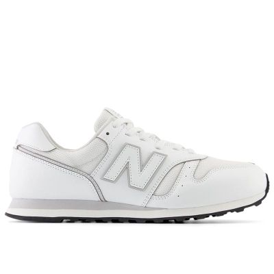Buty sportowe męskie wiosenne New Balance ze sklepu: streetstyle24.pl w kategorii: Buty sportowe męskie - zdjęcie E12E2BE-C1C-9438_3239512