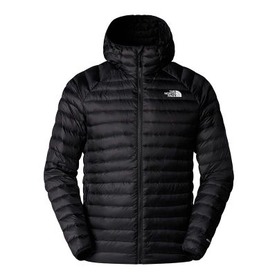 Kurtka męska The North Face ze sklepu: streetstyle24.pl w kategorii: Kurtki męskie - zdjęcie E12E2BE-C1C-9438_3239513