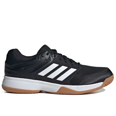 Buty sportowe męskie adidas ze sklepu: streetstyle24.pl w kategorii: Buty sportowe męskie - zdjęcie E12E2BE-C1C-9438_3239553