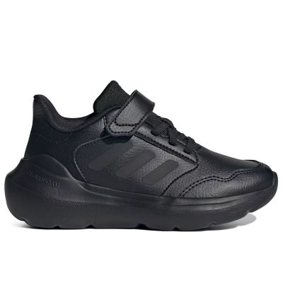Buty sportowe dziecięce w sportowym stylu adidas ze sklepu: streetstyle24.pl w kategorii: Buty sportowe dziecięce - zdjęcie E12E2BE-C1C-9438_3239562