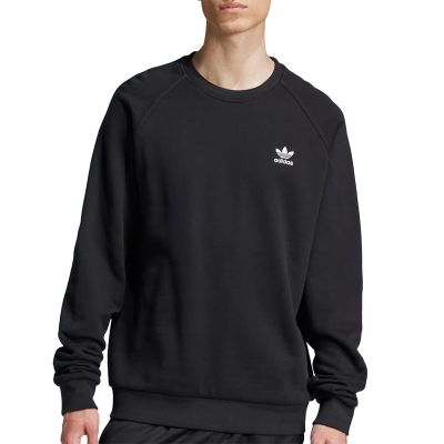 adidas - Bluza męska na zimę ze sklepu: streetstyle24.pl w kategorii: Bluzy męskie - zdjęcie E12E2BE-C1C-9438_3239572