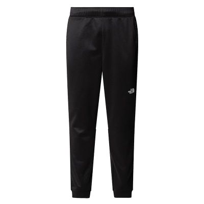 Spodnie męskie jesienne The North Face ze sklepu: streetstyle24.pl w kategorii: Spodnie męskie - zdjęcie E12E2BE-C1C-9438_3239585