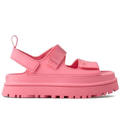 UGG - Sandały damskie letnie ze sklepu: streetstyle24.pl w kategorii: Sandały damskie - zdjęcie E12E2BE-C1C-9438_3239596