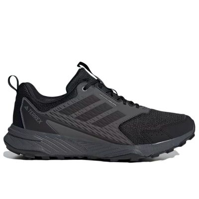 Buty sportowe męskie jesienne adidas ze sklepu: streetstyle24.pl w kategorii: Buty sportowe męskie - zdjęcie E12E2BE-C1C-9438_3239639
