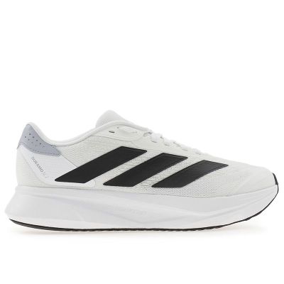 adidas - Buty sportowe męskie na wiosnę ze sklepu: streetstyle24.pl w kategorii: Buty sportowe męskie - zdjęcie E12E2BE-C1C-9438_3239643