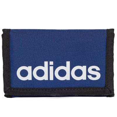 Portfel męski jesienny adidas ze sklepu: streetstyle24.pl w kategorii: Portfele męskie - zdjęcie E12E2BE-C1C-9438_3239653