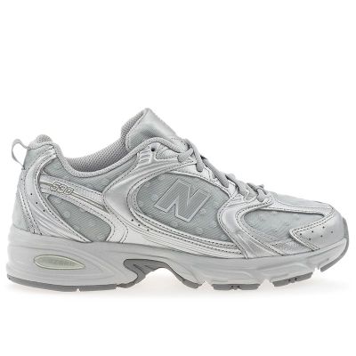 Buty sportowe damskie na wiosnę New Balance ze sklepu: streetstyle24.pl w kategorii: Buty sportowe damskie - zdjęcie E12E2BE-C1C-9438_3239662