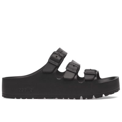 Klapki damskie wiosenne BIRKENSTOCK ze sklepu: streetstyle24.pl w kategorii: Klapki damskie - zdjęcie E12E2BE-C1C-9438_3239567