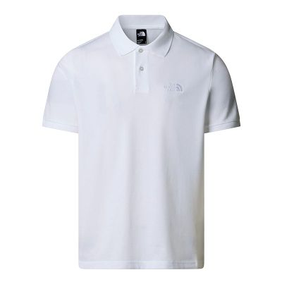T-shirt męski letni The North Face ze sklepu: streetstyle24.pl w kategorii: T-shirty męskie - zdjęcie E12E2BE-C1C-9438_3239771