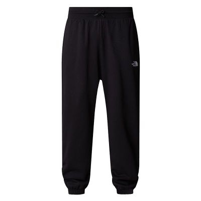 The North Face - Spodnie męskie jesienne ze sklepu: streetstyle24.pl w kategorii: Spodnie męskie - zdjęcie E12E2BE-C1C-9438_3239778