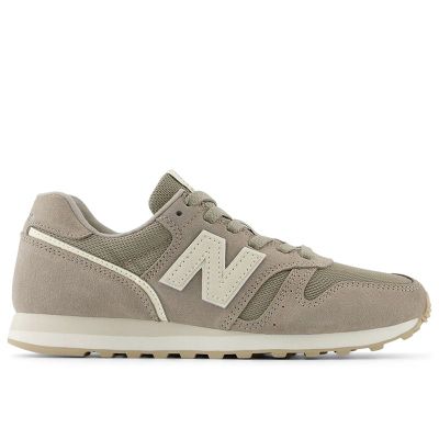Buty sportowe damskie na wiosnę New Balance ze sklepu: streetstyle24.pl w kategorii: Buty sportowe damskie - zdjęcie E12E2BE-C1C-9438_3239821