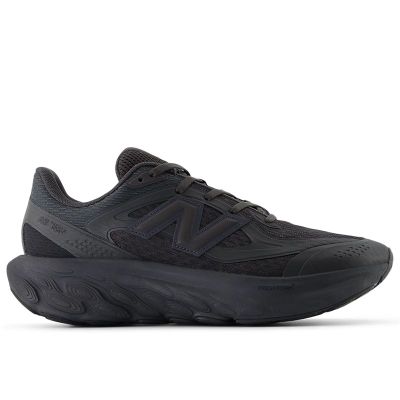 Buty sportowe męskie jesienne New Balance ze sklepu: streetstyle24.pl w kategorii: Buty sportowe męskie - zdjęcie E12E2BE-C1C-9438_3239850
