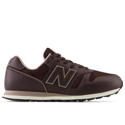 New Balance - Buty sportowe męskie na lato ze sklepu: streetstyle24.pl w kategorii: Buty sportowe męskie - zdjęcie E12E2BE-C1C-9438_3239870