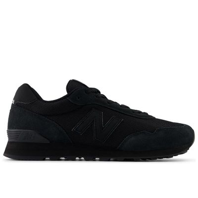 Buty sportowe męskie na jesień New Balance ze sklepu: streetstyle24.pl w kategorii: Buty sportowe męskie - zdjęcie E12E2BE-C1C-9438_3239878