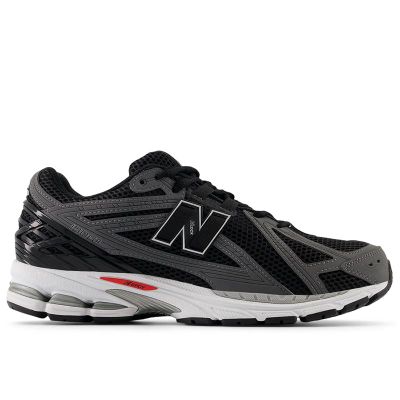 Buty sportowe męskie na lato New Balance ze sklepu: streetstyle24.pl w kategorii: Buty sportowe męskie - zdjęcie E12E2BE-C1C-9438_3239892
