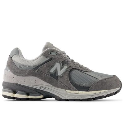 New Balance - Buty sportowe męskie na wiosnę ze sklepu: streetstyle24.pl w kategorii: Buty sportowe męskie - zdjęcie E12E2BE-C1C-9438_3239905