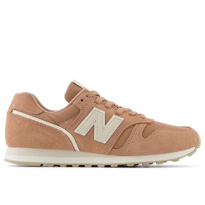 Buty sportowe damskie New Balance ze sklepu: streetstyle24.pl w kategorii: Buty sportowe damskie - zdjęcie E12E2BE-C1C-9438_3239908