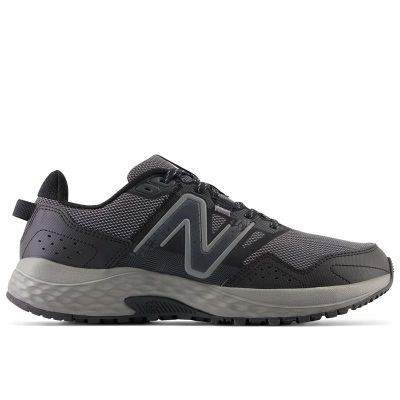 Buty sportowe męskie jesienne New Balance ze sklepu: streetstyle24.pl w kategorii: Buty sportowe męskie - zdjęcie E12E2BE-C1C-9438_3239940