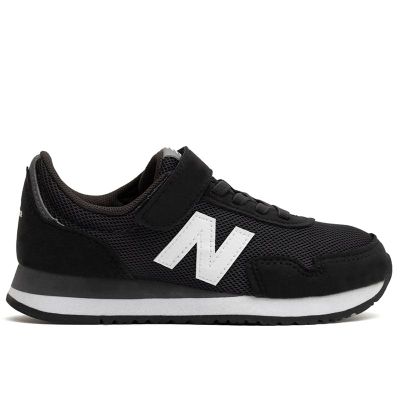 Buty sportowe dziecięce na wiosnę New Balance ze sklepu: streetstyle24.pl w kategorii: Buty sportowe dziecięce - zdjęcie E12E2BE-C1C-9438_3239965