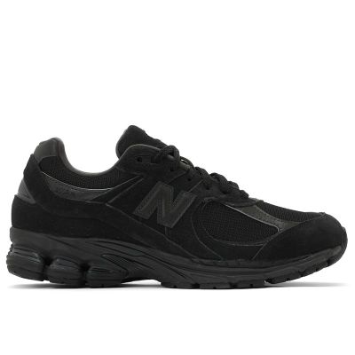 Buty sportowe męskie na lato New Balance ze sklepu: streetstyle24.pl w kategorii: Buty sportowe męskie - zdjęcie E12E2BE-C1C-9438_3239966