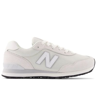 Buty sportowe męskie casual New Balance ze sklepu: streetstyle24.pl w kategorii: Buty sportowe męskie - zdjęcie E12E2BE-C1C-9438_3240014