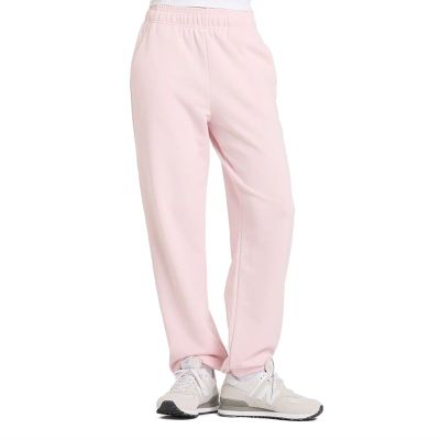 Spodnie damskie na wiosnę New Balance ze sklepu: streetstyle24.pl w kategorii: Spodnie damskie - zdjęcie E12E2BE-C1C-9438_3240060
