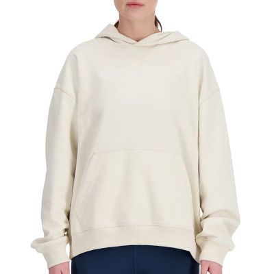Bluza damska na wiosnę New Balance ze sklepu: streetstyle24.pl w kategorii: Bluzy damskie - zdjęcie E12E2BE-C1C-9438_3240088
