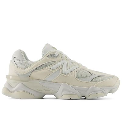 New Balance - Buty sportowe damskie wiosenne ze sklepu: streetstyle24.pl w kategorii: Buty sportowe damskie - zdjęcie E12E2BE-C1C-9438_3240094