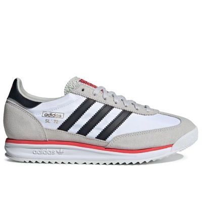 Buty sportowe męskie sportowe wiosenne adidas ze sklepu: streetstyle24.pl w kategorii: Buty sportowe męskie - zdjęcie E12E2BE-C1C-9438_3240152