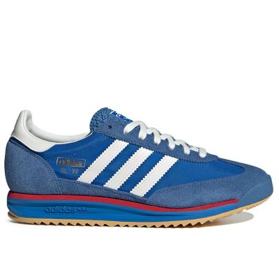 Buty sportowe męskie adidas ze sklepu: streetstyle24.pl w kategorii: Buty sportowe męskie - zdjęcie E12E2BE-C1C-9438_3240154