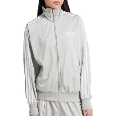 Bluza damska na zimę adidas ze sklepu: streetstyle24.pl w kategorii: Bluzy damskie - zdjęcie E12E2BE-C1C-9438_3240158
