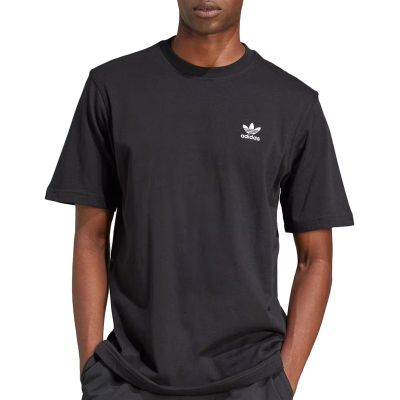 T-shirt męski na lato adidas ze sklepu: streetstyle24.pl w kategorii: T-shirty męskie - zdjęcie E12E2BE-C1C-9438_3240162