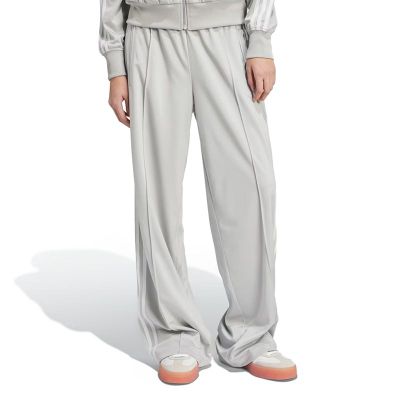Spodnie damskie na zimę adidas ze sklepu: streetstyle24.pl w kategorii: Spodnie damskie - zdjęcie E12E2BE-C1C-9438_3240167