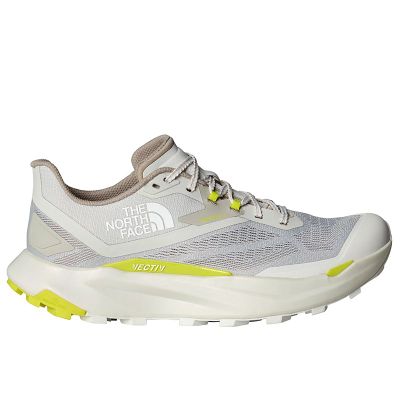 Buty sportowe męskie sportowe The North Face ze sklepu: streetstyle24.pl w kategorii: Buty sportowe męskie - zdjęcie E12E2BE-C1C-9438_3240195