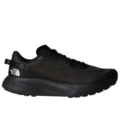 Buty sportowe męskie na lato The North Face ze sklepu: streetstyle24.pl w kategorii: Buty sportowe męskie - zdjęcie E12E2BE-C1C-9438_3240198