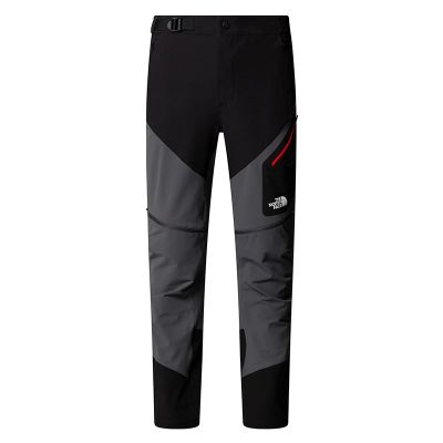 Spodnie męskie jesienne The North Face ze sklepu: streetstyle24.pl w kategorii: Spodnie męskie - zdjęcie E12E2BE-C1C-9438_3240204