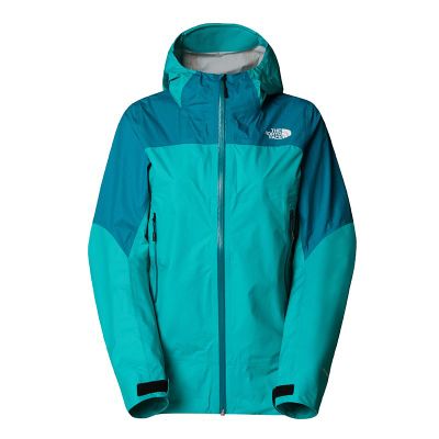 The North Face - Kurtka damska jesienna ze sklepu: streetstyle24.pl w kategorii: Kurtki damskie - zdjęcie E12E2BE-C1C-9438_3240209