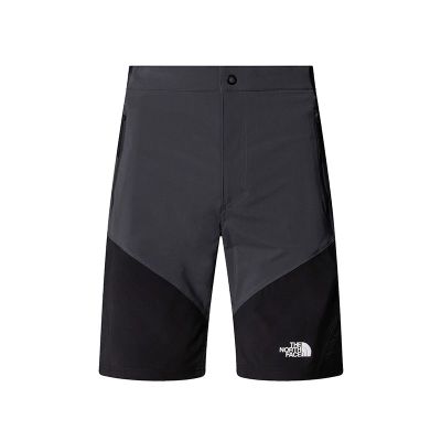 Spodenki męskie na lato sportowe The North Face ze sklepu: streetstyle24.pl w kategorii: Spodenki męskie - zdjęcie E12E2BE-C1C-9438_3240212