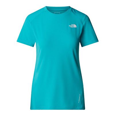 Bluzka damska The North Face ze sklepu: streetstyle24.pl w kategorii: Bluzki damskie - zdjęcie E12E2BE-C1C-9438_3240235