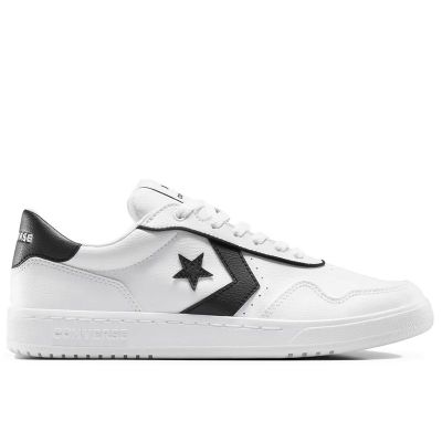 Converse - Trampki męskie letnie na wiosnę ze sklepu: streetstyle24.pl w kategorii: Trampki męskie - zdjęcie E12E2BE-C1C-9438_3240245