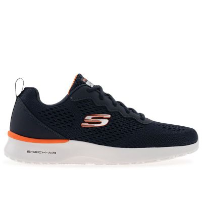 Buty sportowe męskie na wiosnę Skechers ze sklepu: streetstyle24.pl w kategorii: Buty sportowe męskie - zdjęcie E12E2BE-C1C-9438_3240268