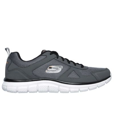Buty sportowe męskie letnie Skechers ze sklepu: streetstyle24.pl w kategorii: Buty sportowe męskie - zdjęcie E12E2BE-C1C-9438_3240271