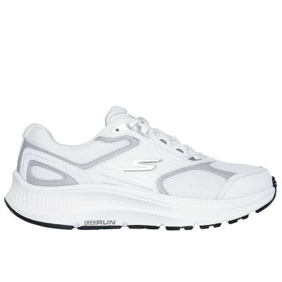 Buty sportowe damskie Skechers ze sklepu: streetstyle24.pl w kategorii: Buty sportowe damskie - zdjęcie E12E2BE-C1C-9438_3240274